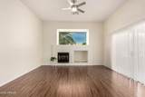 15060 Monterey Way - Photo 12