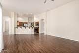 15060 Monterey Way - Photo 14