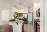 15060 Monterey Way - Photo 16