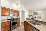 15060 Monterey Way - Photo 18