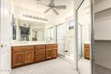 15060 Monterey Way - Photo 22