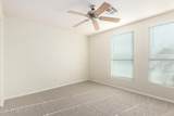 15060 Monterey Way - Photo 24