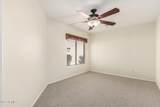 15060 Monterey Way - Photo 27