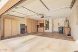 15060 Monterey Way - Photo 30