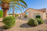 15060 Monterey Way - Photo 31