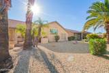 15060 Monterey Way - Photo 32