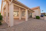 15060 Monterey Way - Photo 33