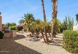 15060 Monterey Way - Photo 34