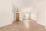 15060 Monterey Way - Photo 5