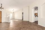 15060 Monterey Way - Photo 6