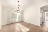 15060 Monterey Way - Photo 7