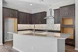 3191 Santa Rosa Road - Photo 11