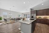 3191 Santa Rosa Road - Photo 12