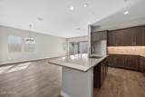 3191 Santa Rosa Road - Photo 13