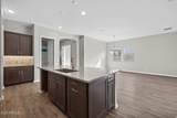 3191 Santa Rosa Road - Photo 14