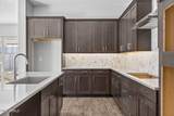 3191 Santa Rosa Road - Photo 15