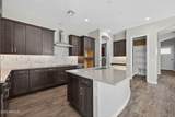 3191 Santa Rosa Road - Photo 16