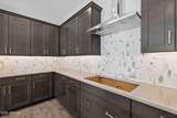 3191 Santa Rosa Road - Photo 17