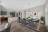 3191 Santa Rosa Road - Photo 18