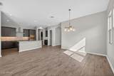 3191 Santa Rosa Road - Photo 19