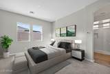 3191 Santa Rosa Road - Photo 20
