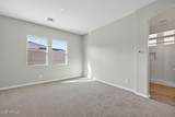 3191 Santa Rosa Road - Photo 21