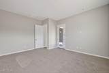 3191 Santa Rosa Road - Photo 22