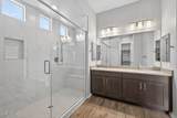 3191 Santa Rosa Road - Photo 23