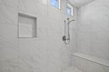 3191 Santa Rosa Road - Photo 24
