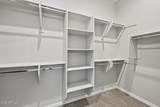 3191 Santa Rosa Road - Photo 25