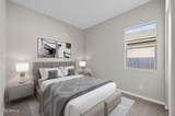 3191 Santa Rosa Road - Photo 26