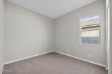 3191 Santa Rosa Road - Photo 27