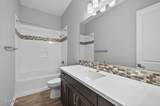 3191 Santa Rosa Road - Photo 28