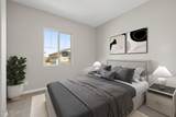 3191 Santa Rosa Road - Photo 30