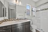 3191 Santa Rosa Road - Photo 32