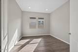 3191 Santa Rosa Road - Photo 34