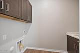 3191 Santa Rosa Road - Photo 35