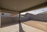 3191 Santa Rosa Road - Photo 36