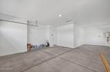 3191 Santa Rosa Road - Photo 38