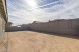 3191 Santa Rosa Road - Photo 39