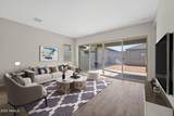 3191 Santa Rosa Road - Photo 4