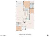 3191 Santa Rosa Road - Photo 41