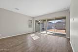 3191 Santa Rosa Road - Photo 5