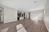 3191 Santa Rosa Road - Photo 7