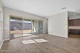 3191 Santa Rosa Road - Photo 8