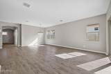 3191 Santa Rosa Road - Photo 9