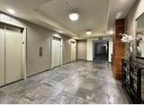 1 Lexington Avenue - Photo 43