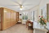 557 Palo Verde Way - Photo 10