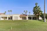 557 Palo Verde Way - Photo 15