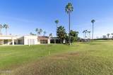557 Palo Verde Way - Photo 21